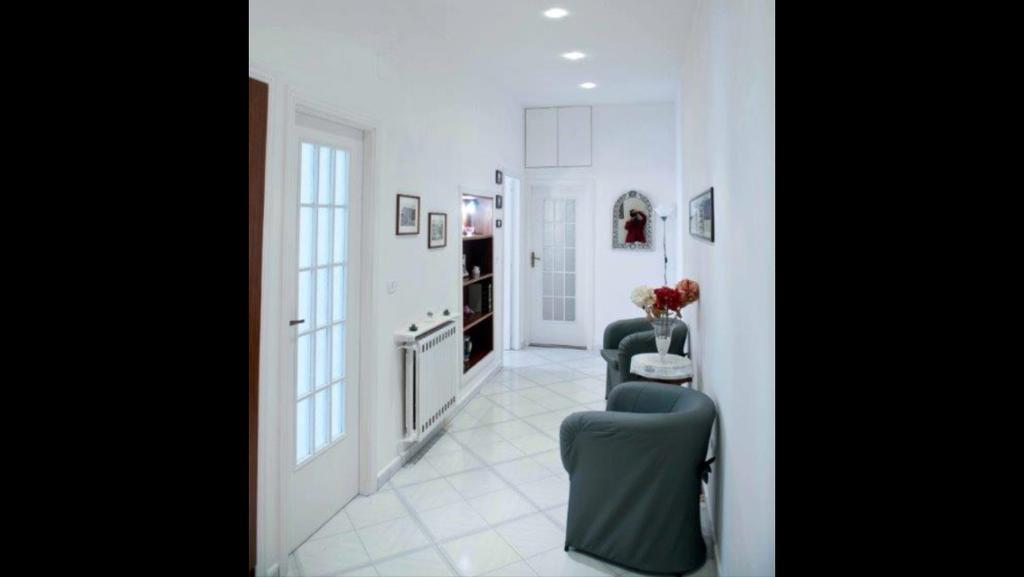Casa Fortuna Naples Luaran gambar